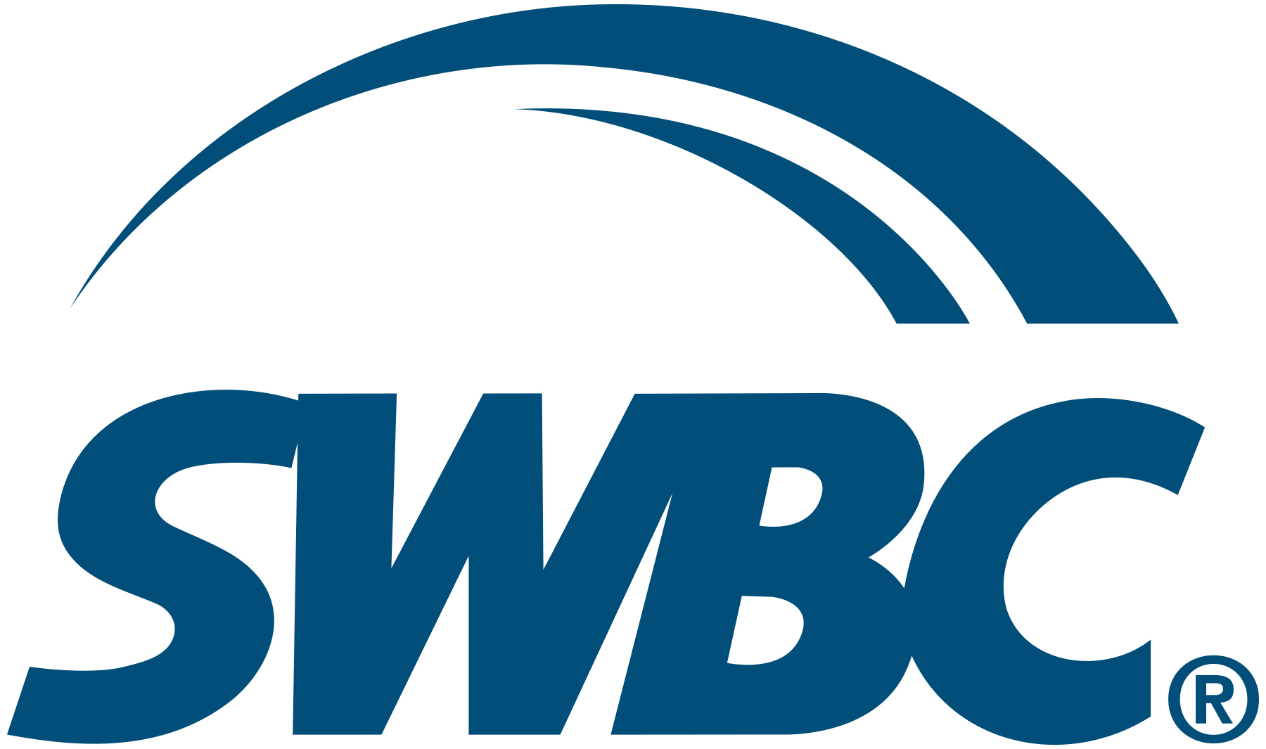 SWBC